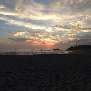 Meet your Posher, Mauri